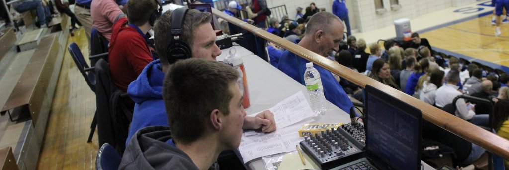 eastbroadcast's profile banner image