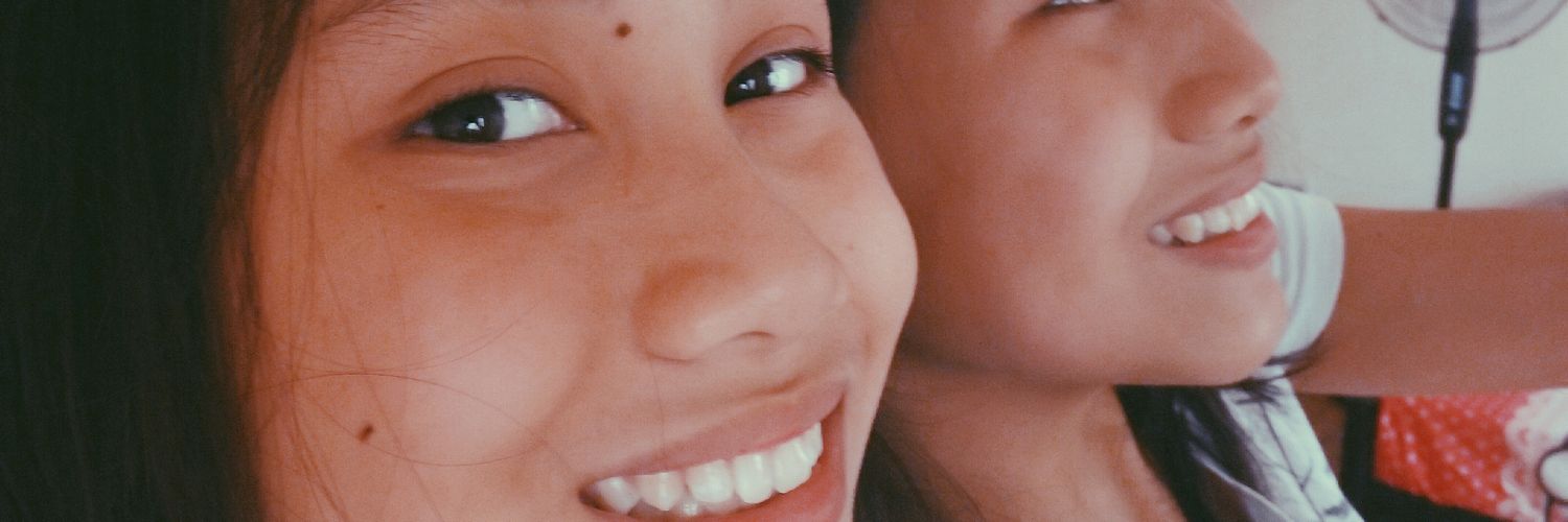 itscernotser's profile banner image