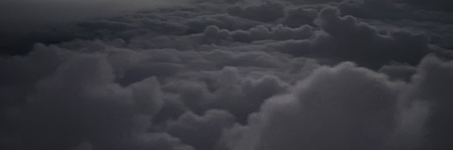 kirasolberg's profile banner image