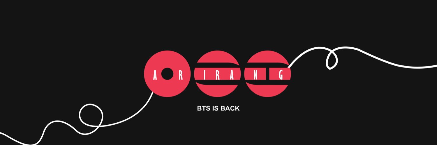 ᖴOᖇTᑌᑎE KOOKIE ⁷💜 banner