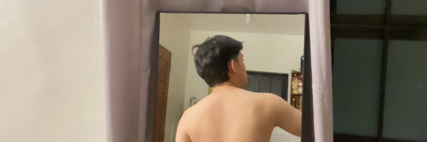 RexAVM's profile banner image