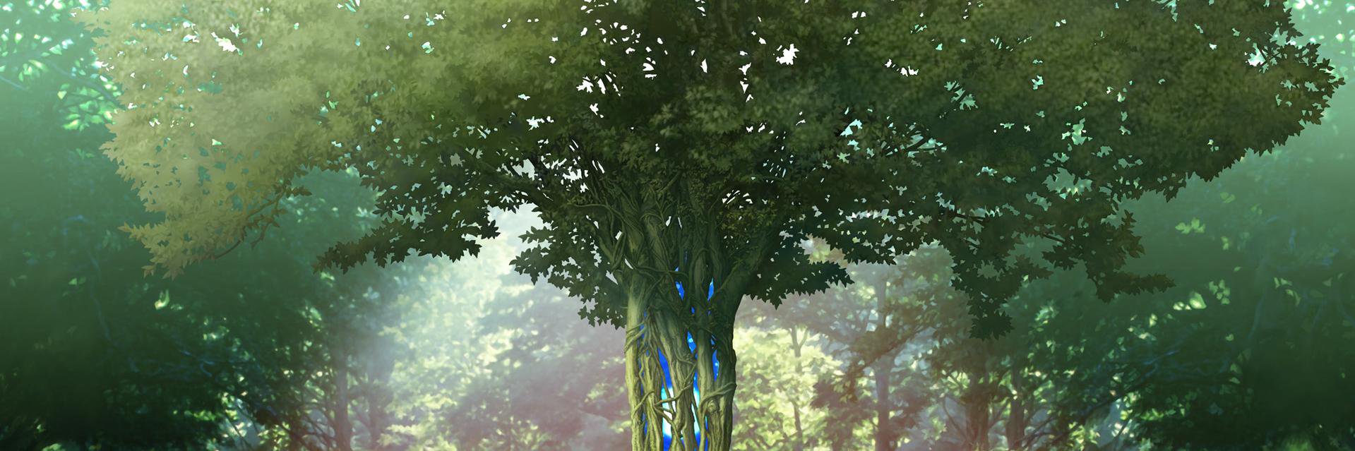 S1map0y0's profile banner image
