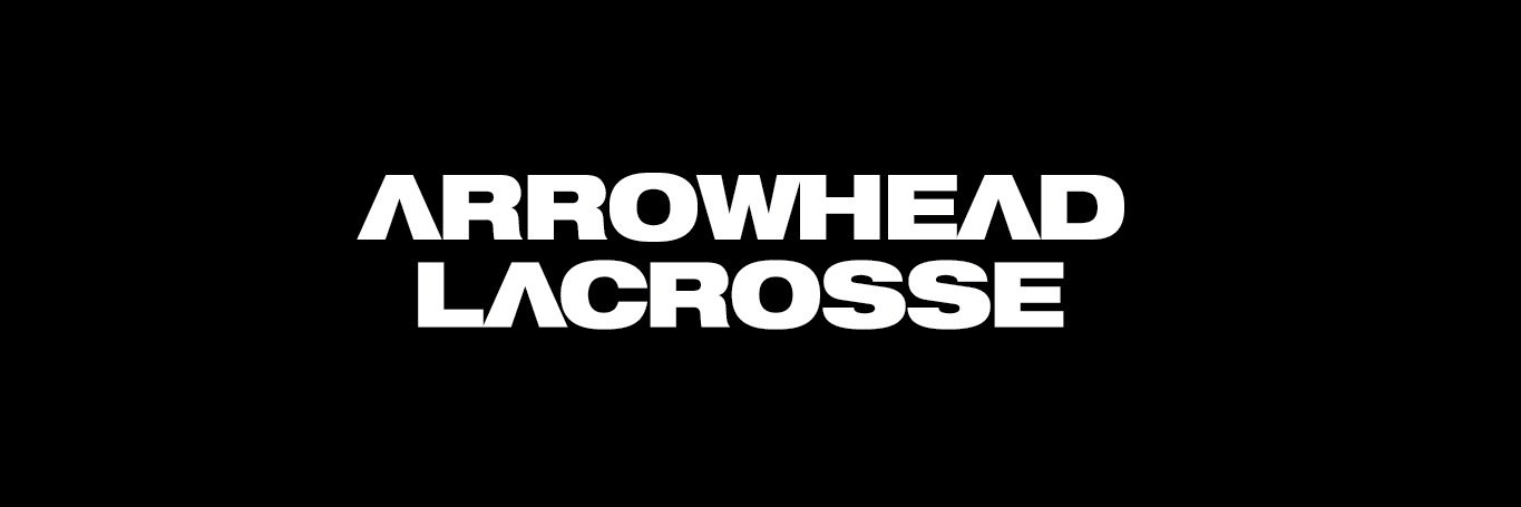 arrowheadlax's profile banner image