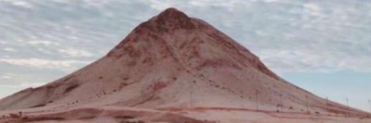 abdullah1389138's profile banner image