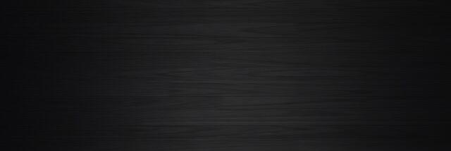 KyleJHoover's profile banner image