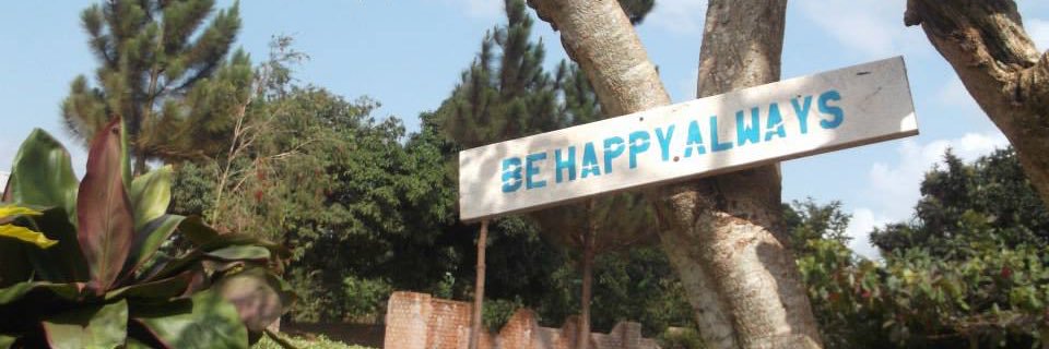 Sarah Begg banner