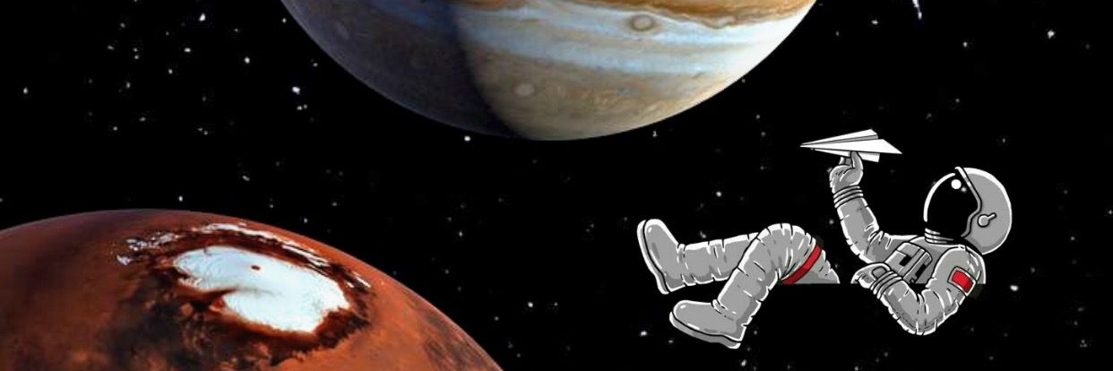 SoyLauraiQue's profile banner image
