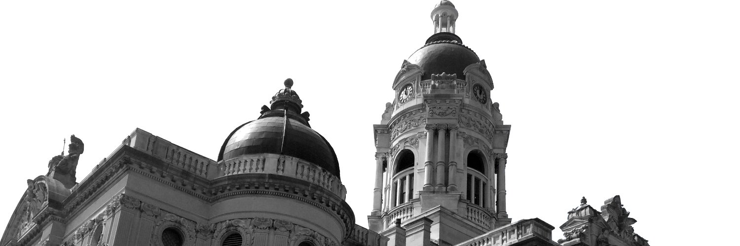 evvbar's profile banner image