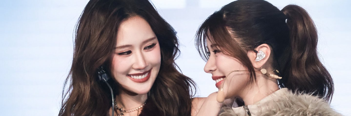 duda ⁹⁷⁷⁹ banner