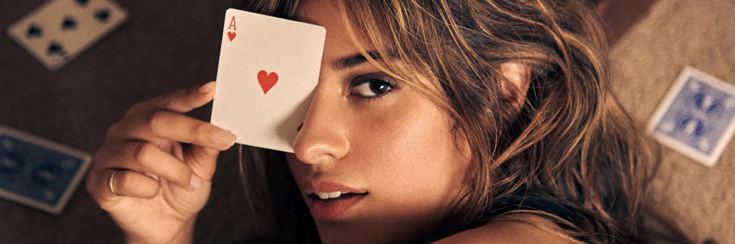 selalways's profile banner image