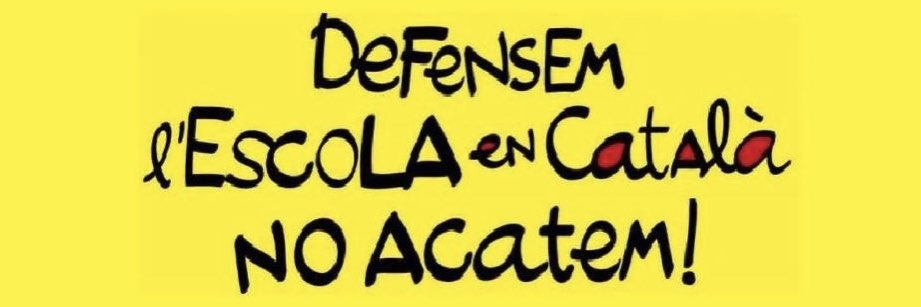 ferran_svc's profile banner image