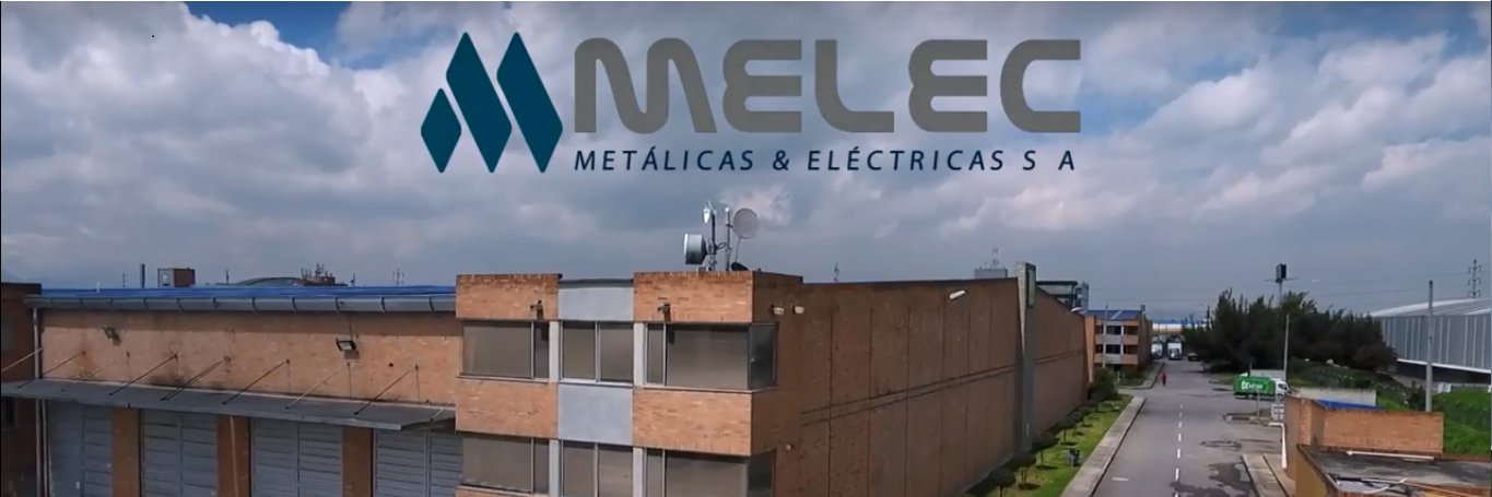 METALICASYELECT's profile banner image