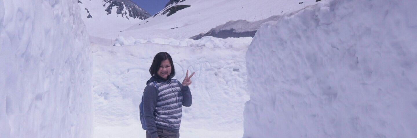 mirandalver's profile banner image