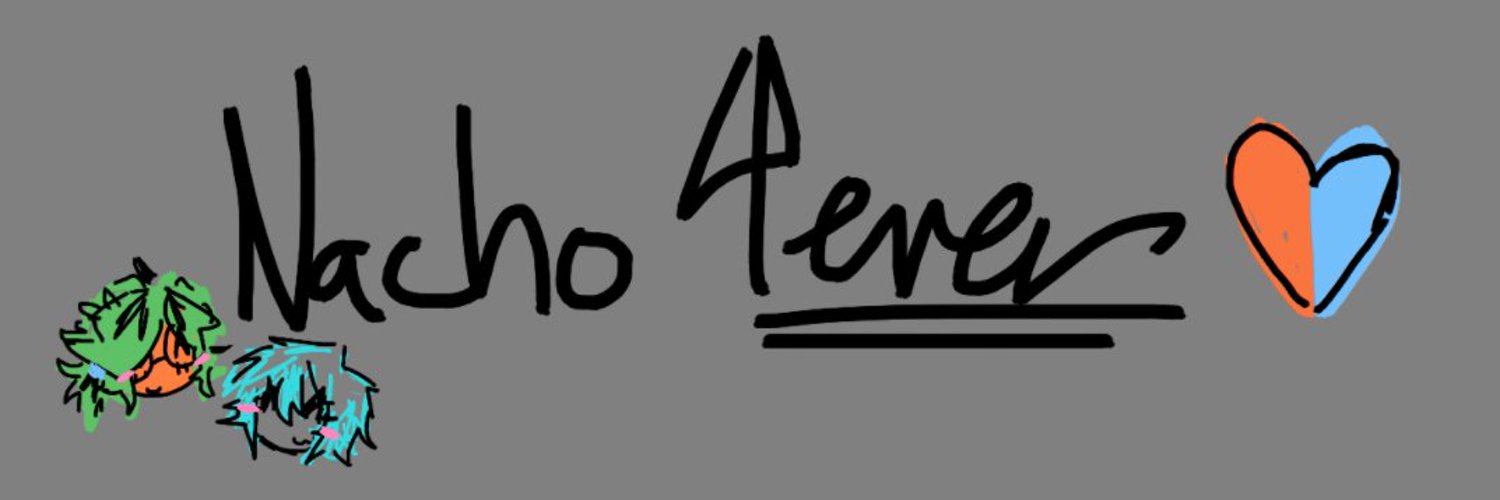0rangeEcHOpriv's profile banner image
