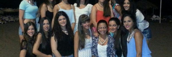 Evarisquez Profile Banner