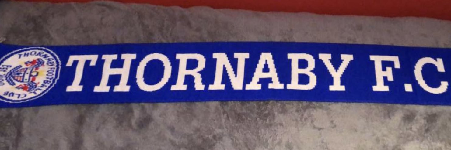 ben  roberts banner