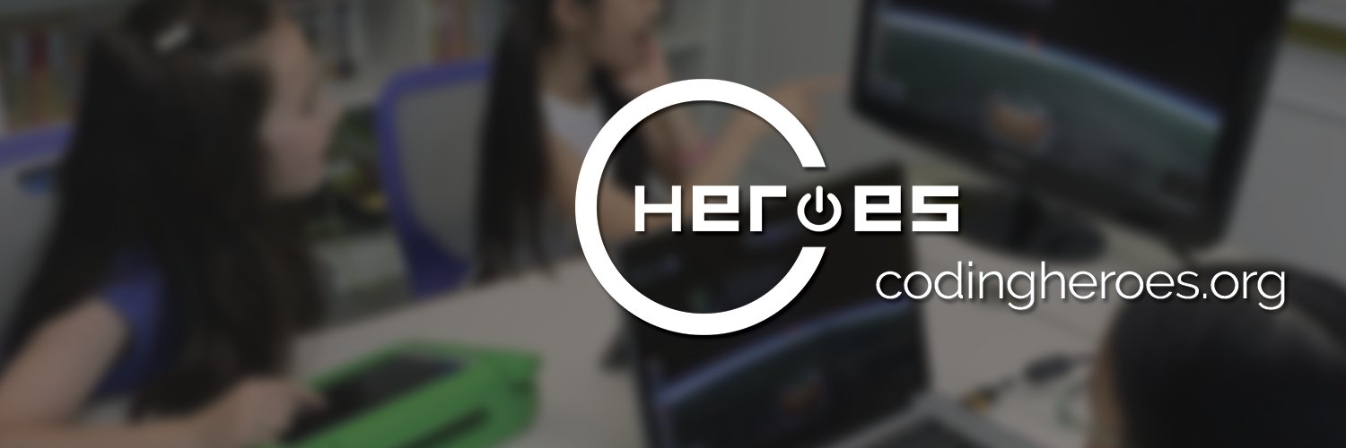 Richard Campbell banner