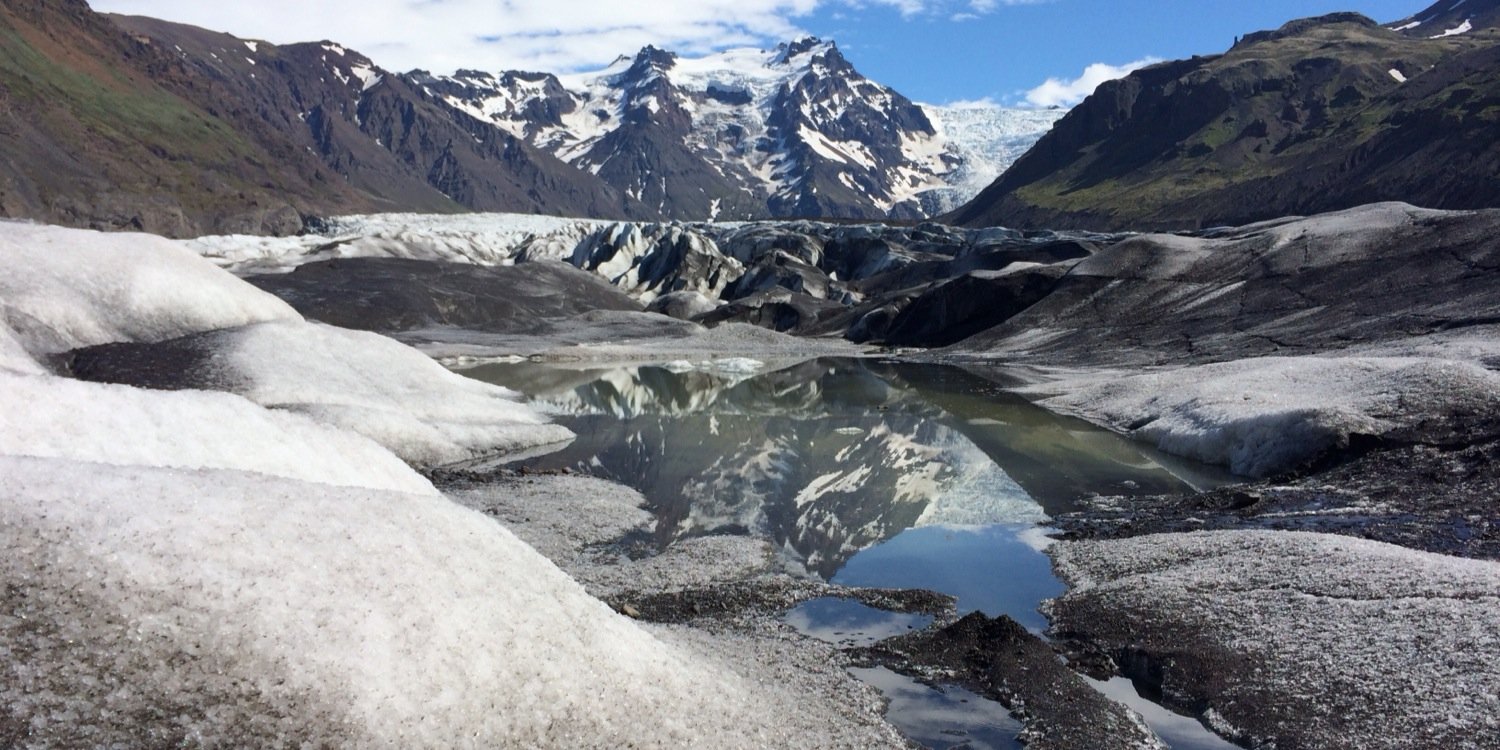 Zoe Drymoussi banner