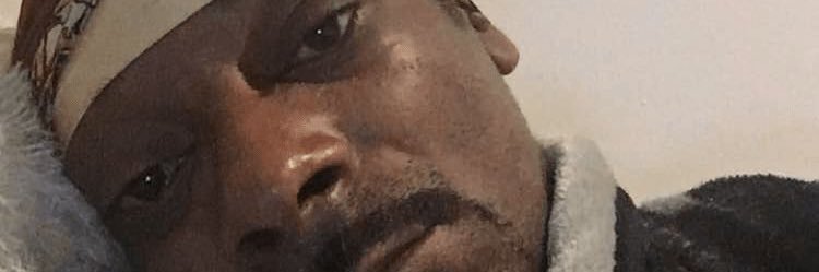 craeeee_'s profile banner image