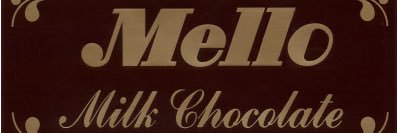 physalisUC0058's profile banner image