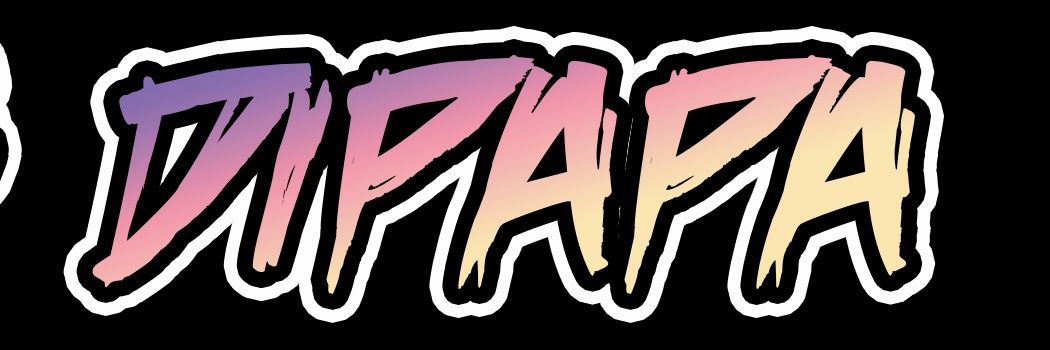 F3Dipapa's profile banner image
