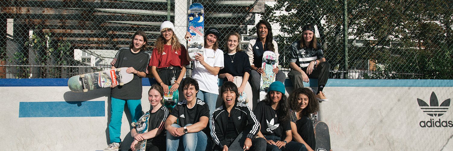 Mathieu SIDOKPOHOU banner