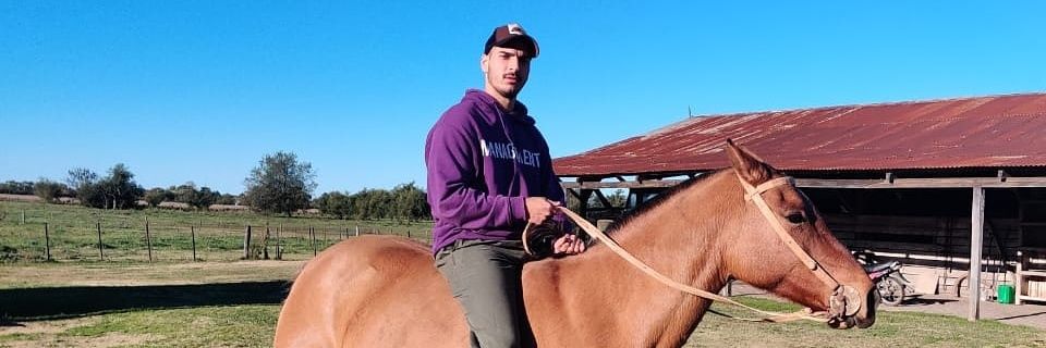 EmbutidoCarnico's profile banner image