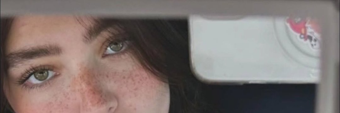 pauldosdos's profile banner image