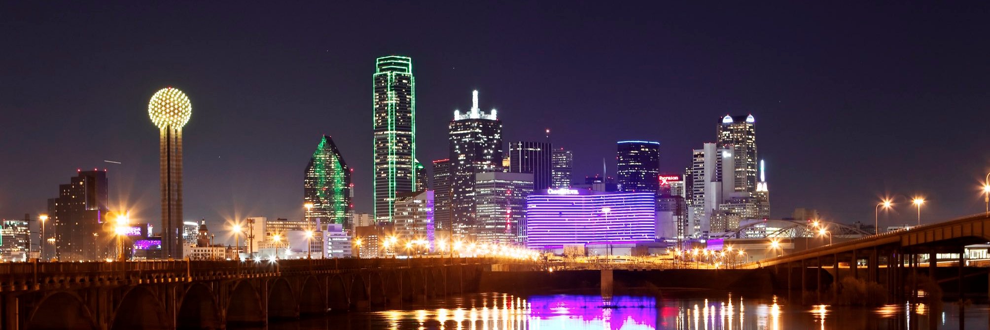 Stephen D. Marino banner