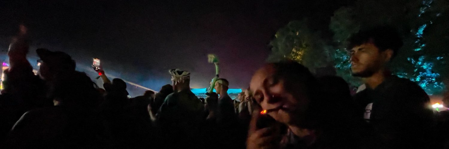 traphippielife's profile banner image