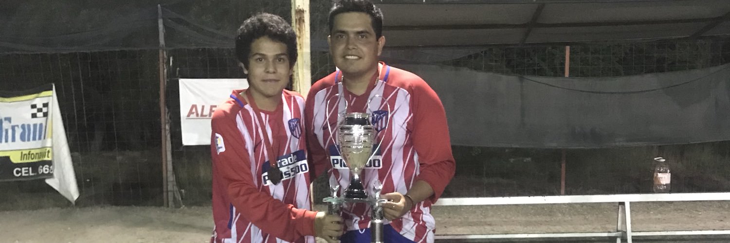 eddyayala22's profile banner image