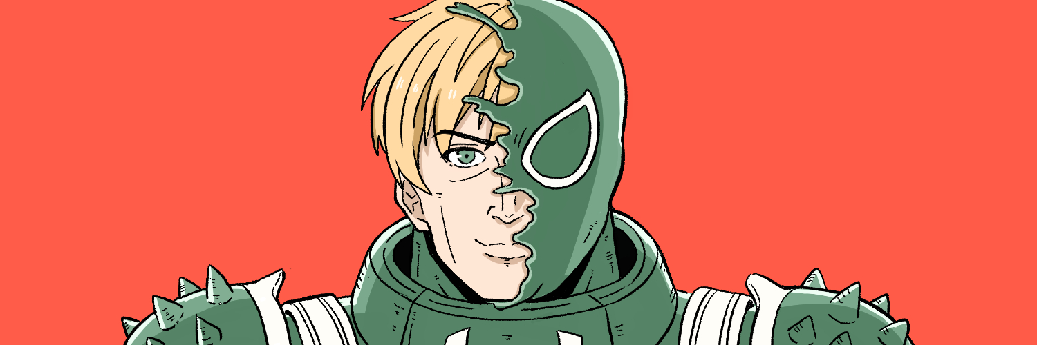 べるま banner