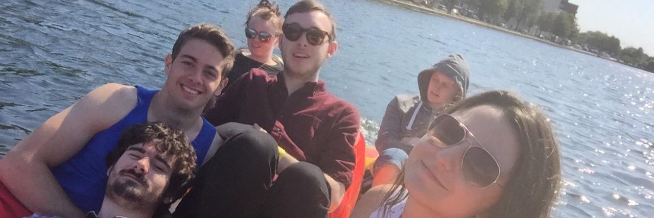 erinatlanta's profile banner image