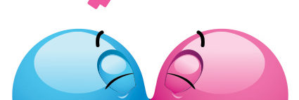 Cruzsofia_07's profile banner image