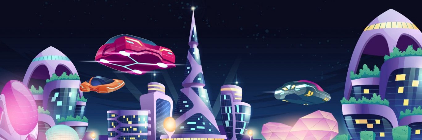 Mariana Acuña-Acosta banner