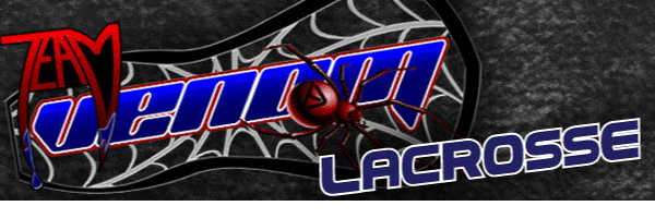 TeamVenom2019's profile banner image