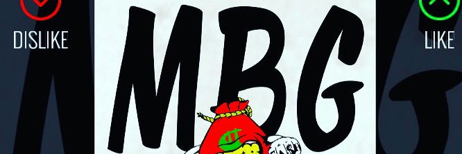 keyyonlake banner