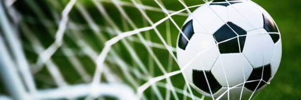 Halifax Dunbrack Soccer Club banner