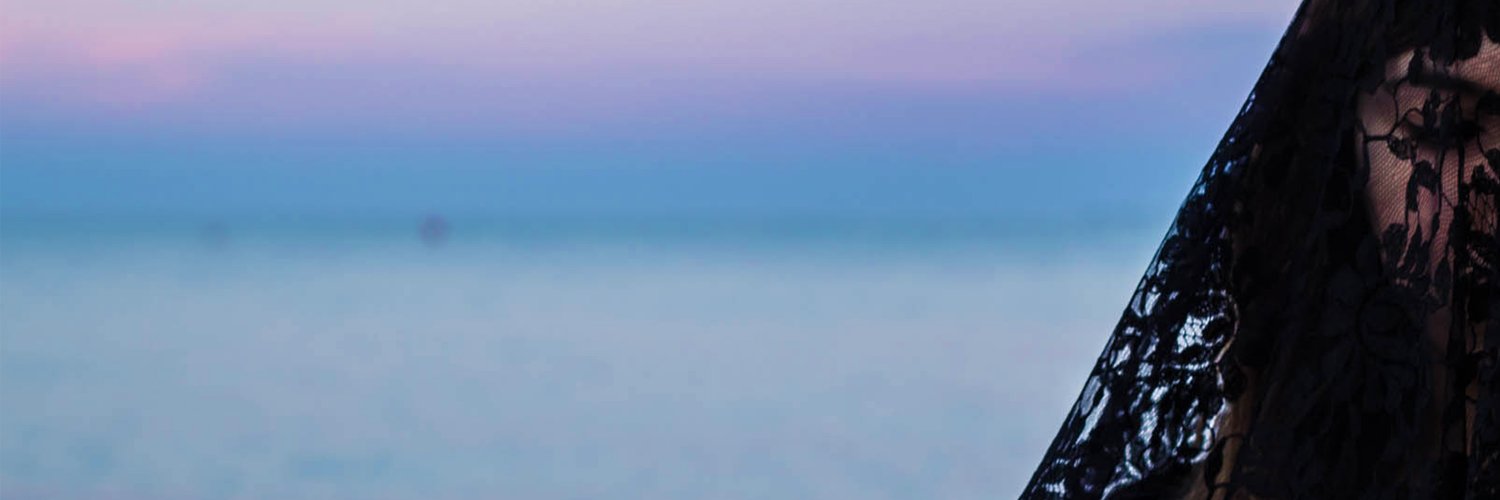 worldtocomeband's profile banner image