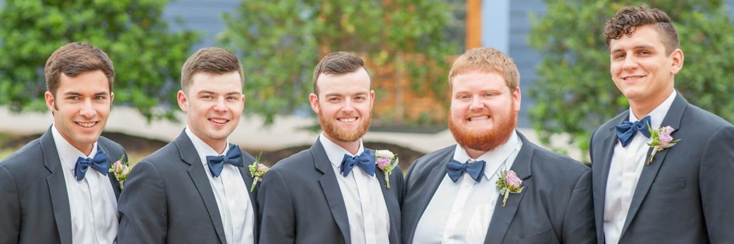 JJWall20's profile banner image