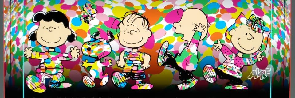 Jorge_E_'s profile banner image
