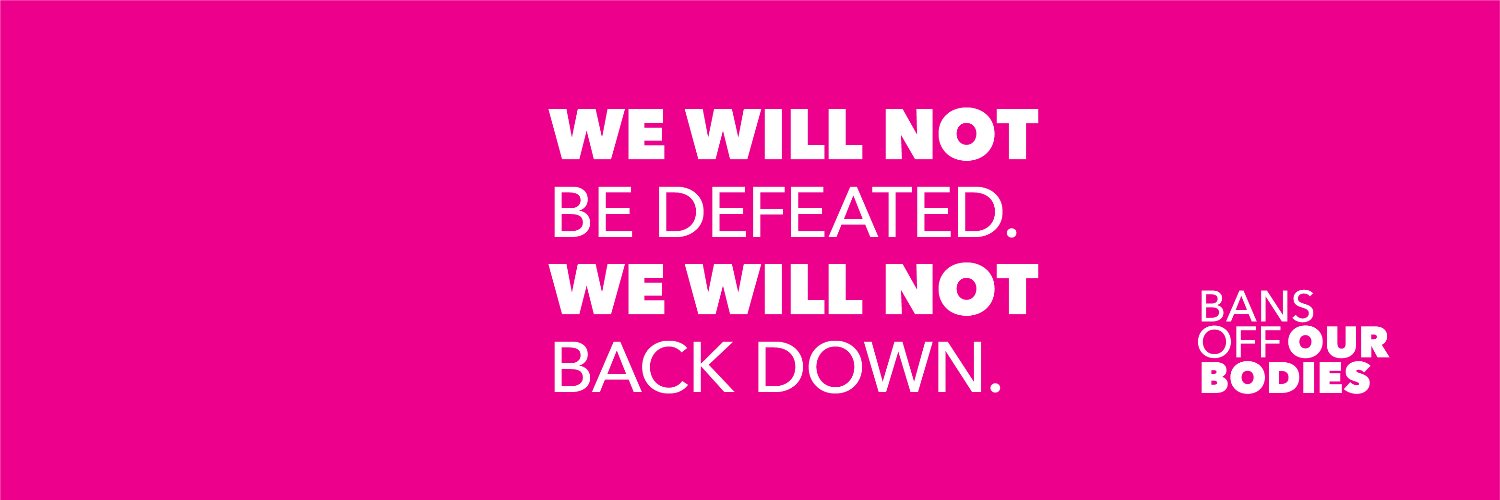 PPPSW Action Fund banner