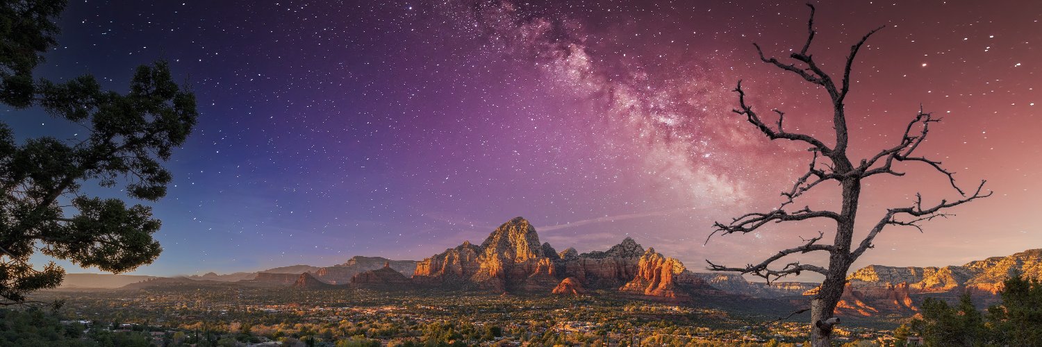 iamdavidlopez's profile banner image