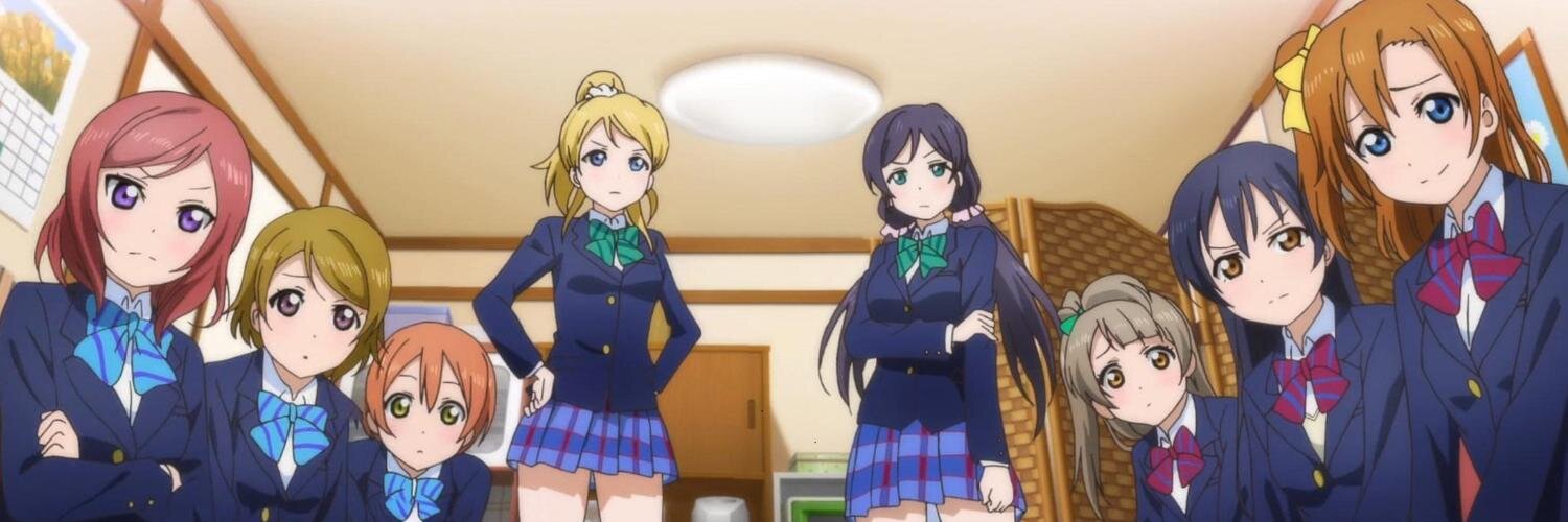 SleepSub's profile banner image