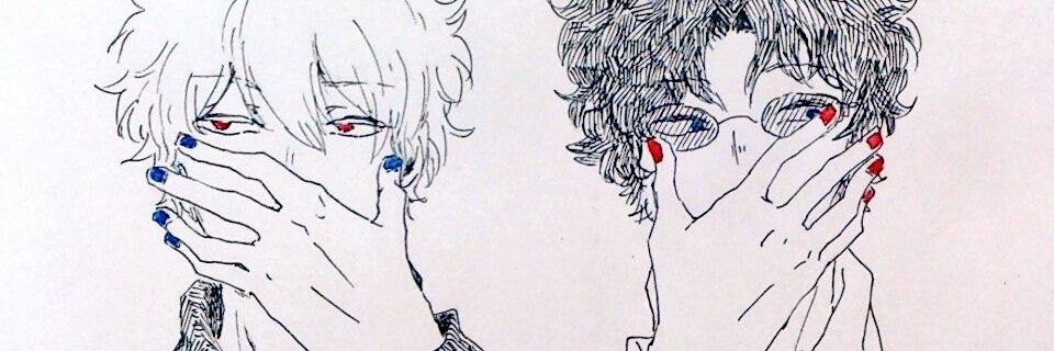 mojya_Toki_'s profile banner image