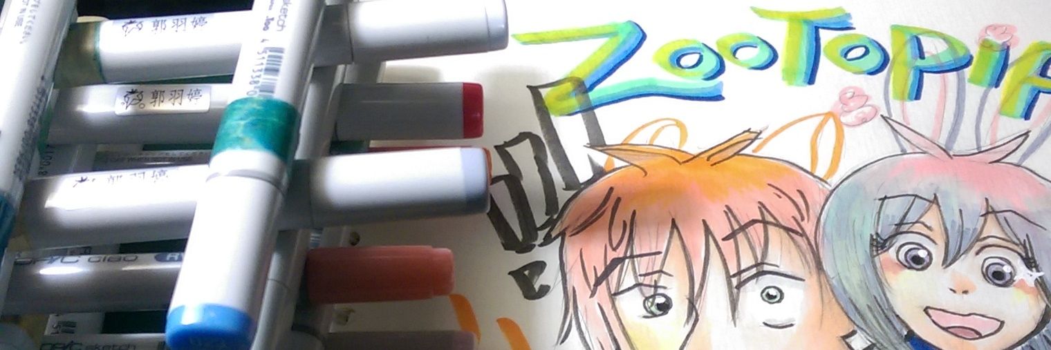 ca5351133's profile banner image