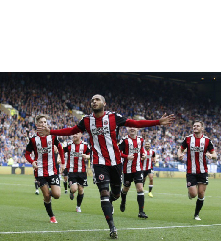 daltswills's profile banner image