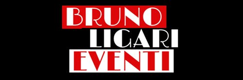 BrunoLigari's profile banner image