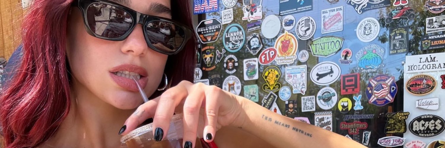 Astrodjj's profile banner image