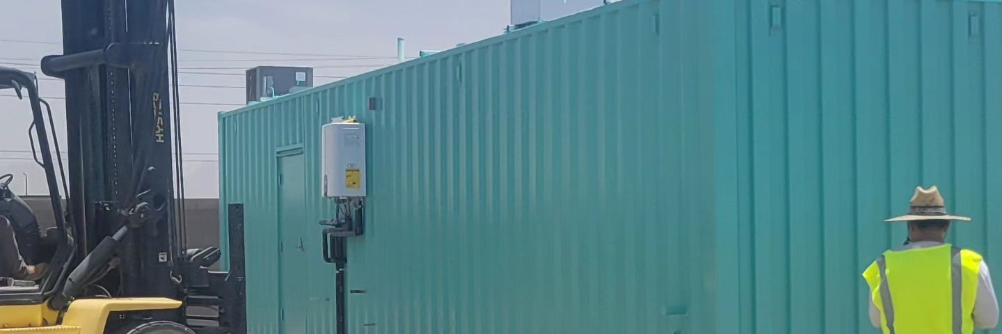 karfos500's profile banner image